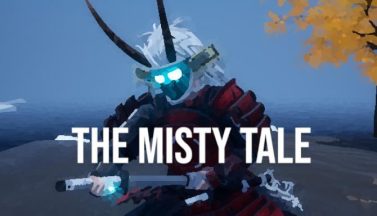 featured the misty tale free download 2