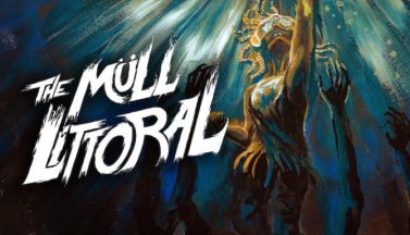 featured the mll littoral free download 2