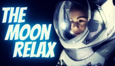 featured the moon relax free download