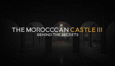 featured the moroccan castle 3 behind the secrets free download 20230327 074928