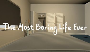 featured the most boring life ever free download