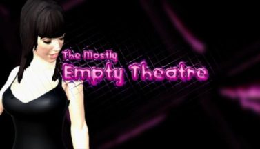 featured the mostly empty theatre free download 2