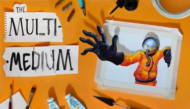 featured the multimedium free download 2