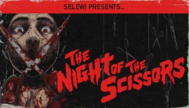 featured the night of the scissors free download 2