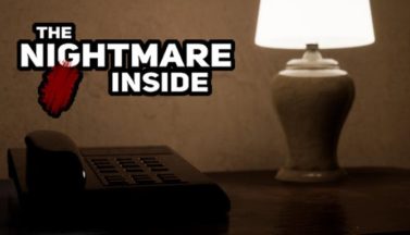 featured the nightmare inside free download 2