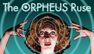 featured the orpheus ruse free download