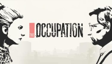 featured the occupation free download