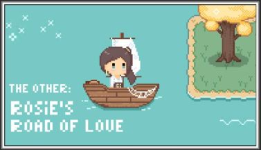 featured the other rosies road of love free download 20230327 080812