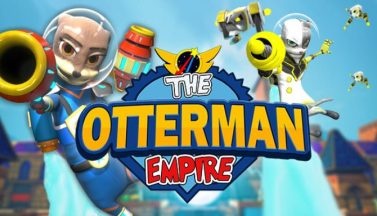 featured the otterman empire free download 2