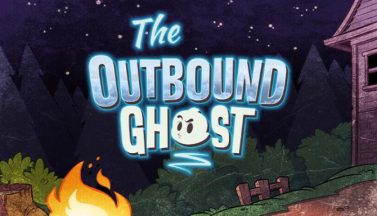 featured the outbound ghost free download 2