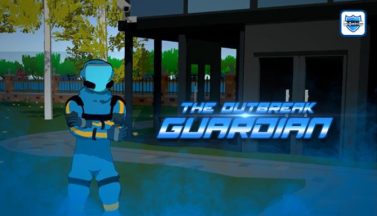 featured the outbreak guardian free download 2
