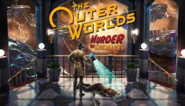 featured the outer worlds murder on eridanos free download