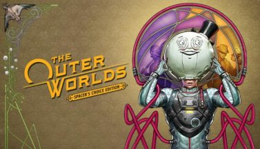 featured the outer worlds spacers choice edition free download 20230327 081358