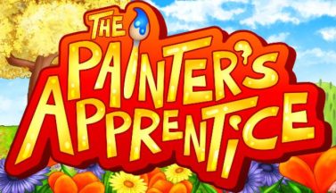 featured the painters apprentice free download