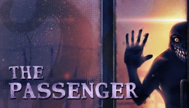 featured the passenger free download 2