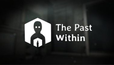 featured the past within free download 2