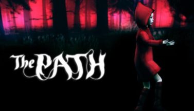 featured the path free download 2
