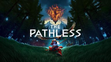 featured the pathless free download 1