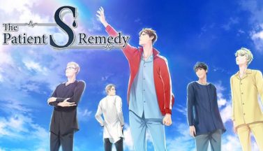 featured the patient s remedy free download 2