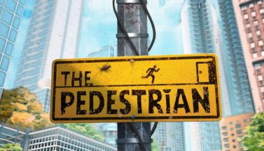 featured the pedestrian free download