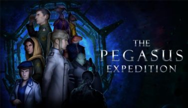 featured the pegasus expedition free download 2