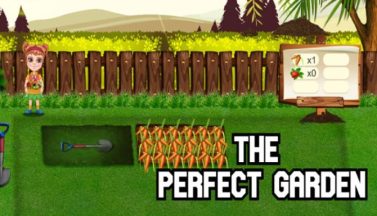 featured the perfect garden free download 2