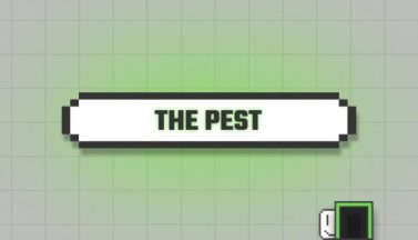 featured the pest free download 2