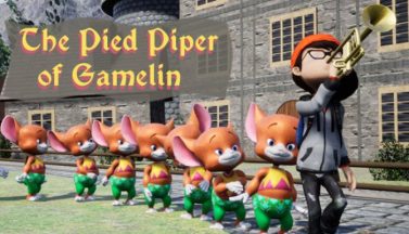 featured the pied piper of gamelin free download