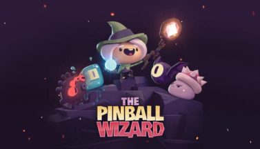 featured the pinball wizard free download 2