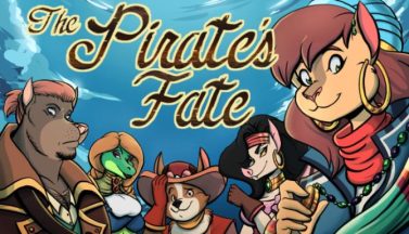 featured the pirates fate free download 2