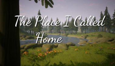 featured the place i called home free download