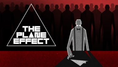 featured the plane effect free download