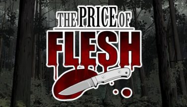 featured the price of flesh free download 2