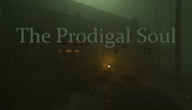 featured the prodigal soul free download