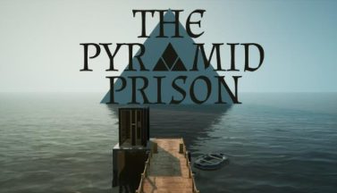 featured the pyramid prison free download