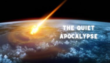 featured the quiet apocalypse free download 2