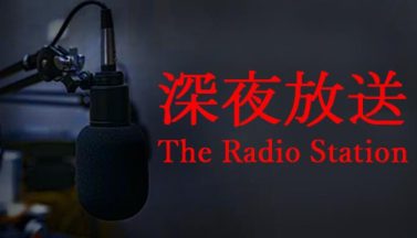 featured the radio station free download