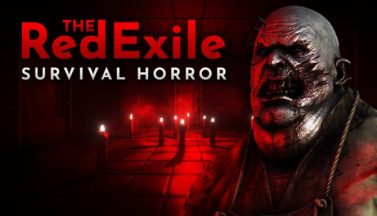 featured the red exile free download 2