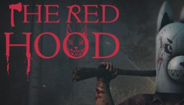 featured the red hood free download 2