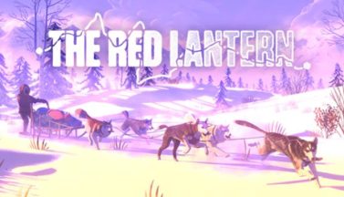 featured the red lantern free download 2