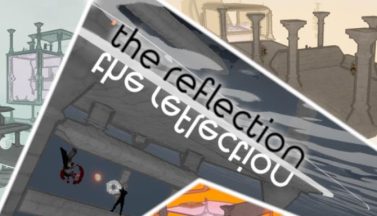 featured the reflection free download 2