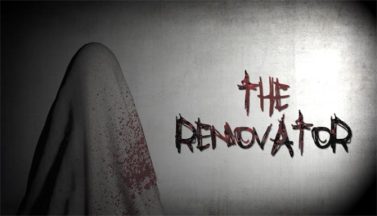 featured the renovator free download