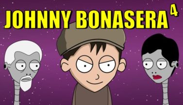 featured the revenge of johnny bonasera episode 4 free download