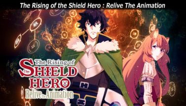 featured the rising of the shield hero relive the animation free download