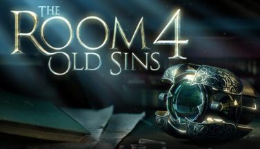 featured the room 4 old sins free download