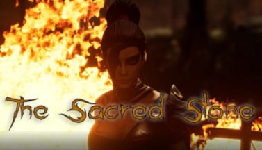 featured the sacred stone free download 2