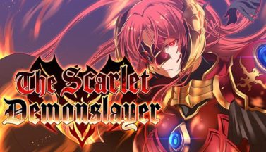 featured the scarlet demonslayer free download 1 2