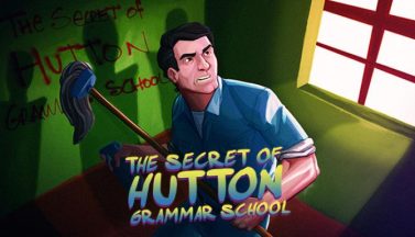 featured the secret of hutton grammar school free download