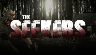featured the seekers survival free download 2