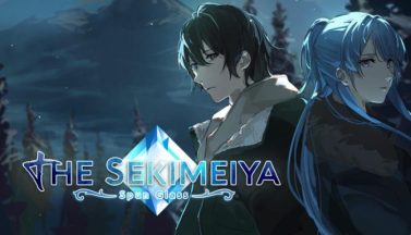 featured the sekimeiya spun glass free download 2